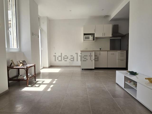 Maison vente à La Placette, Nîmes