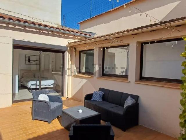 Maison vente à Grézan, Nîmes