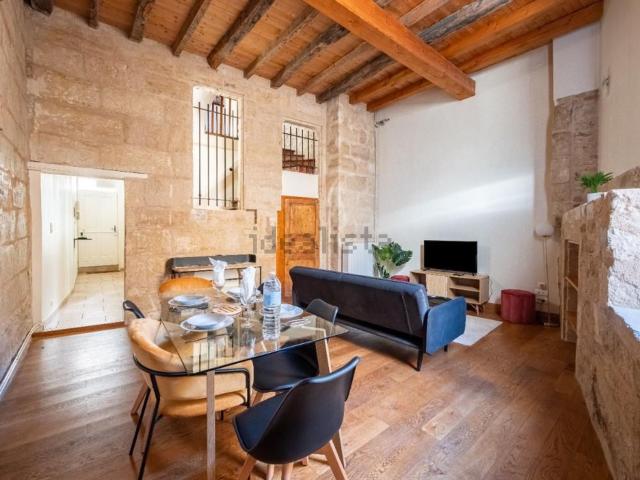 Maison location à Le Port, Niort