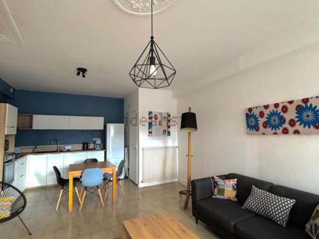 Maison location à Le Vivier, Niort