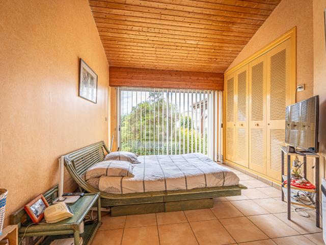 Maison vente à Niort