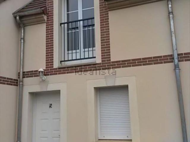 Maison location à Noailles, Oise