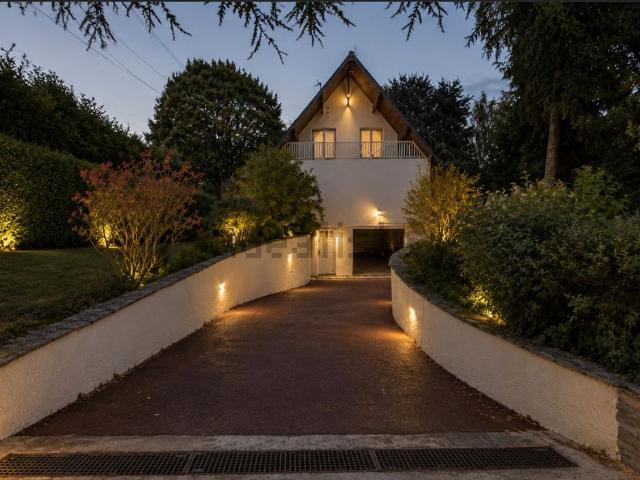 Maison vente à Noailles, Oise