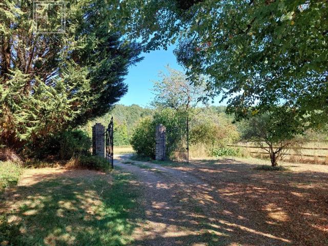 Maison vente à Nontron, Saint-jory-de-chalais