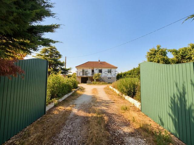 Maison vente à Noé, Haute-Garonne