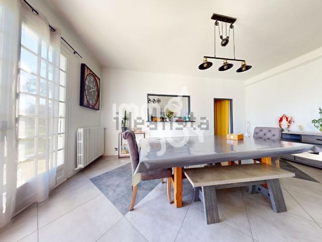 Maison vente à Noé, Haute-Garonne