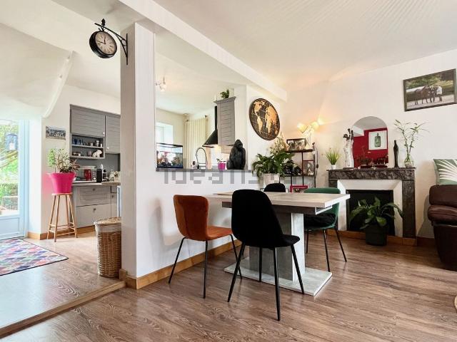 Maison vente à Le Pré du Doué, Bonnétable