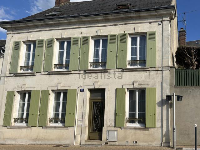 Maison vente à Margon, Arcisses