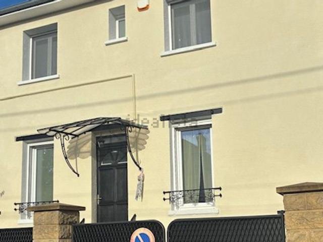 Maison vente à Les Granges, Nogent-sur-Oise