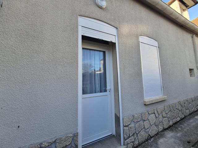 Maison location à Nogent-sur-Seine, Nogent-sur-seine
