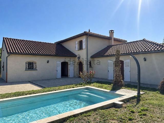 Maison vente à Nohanent, Puy-de-Dôme
