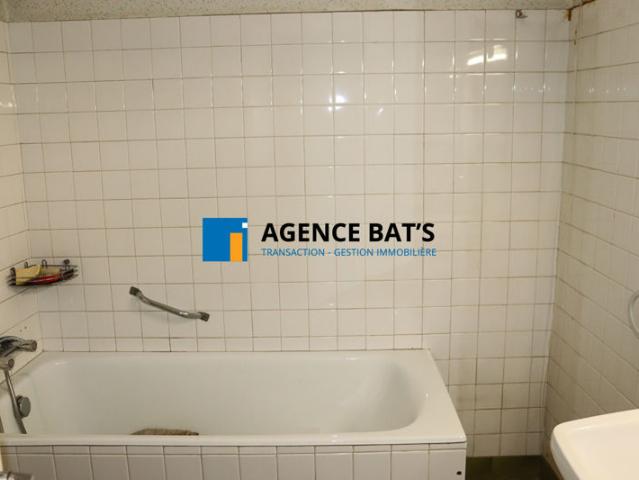 Maison vente à Clermont-Ferrand, Nohanent