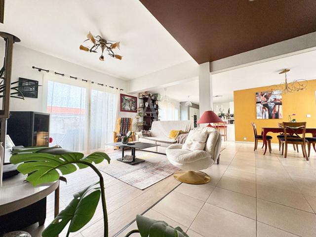 Maison vente à Les Sables-d'Olonne, Noirmoutier-en-l'ile