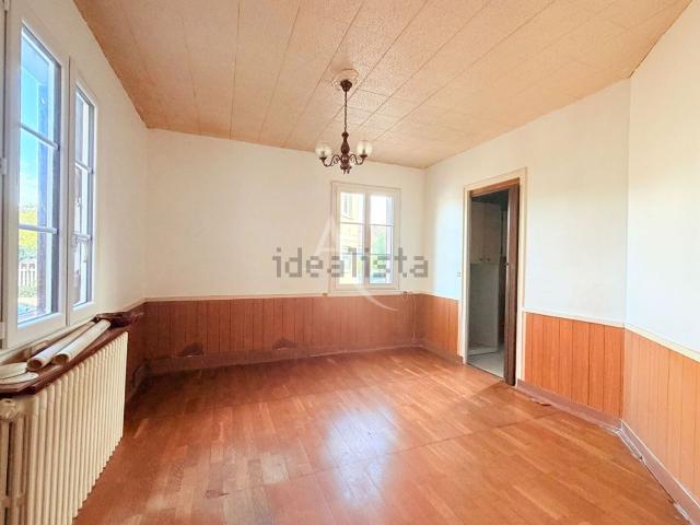 Maison vente à La Cité Ouvrière, Noisiel