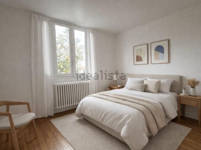 Maison vente à Richardets, Noisy-le-Grand
