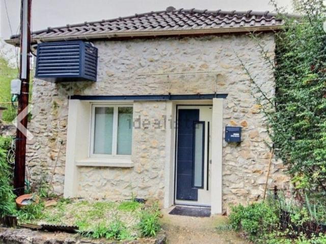 Maison location à Grenouillère, Noisy-le-Grand