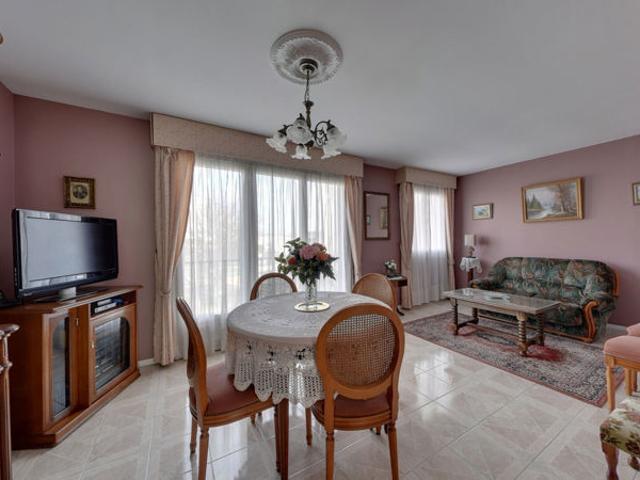 Maison vente à Bobigny, Noisy-le-sec