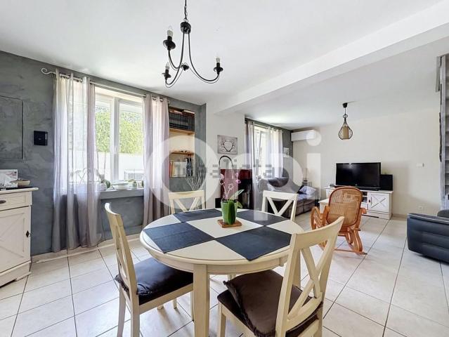 Maison vente à Rudignon, Noisy-Rudignon