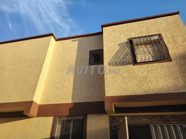 Maison vente à Laâyoune, Laâyoune-Boujdour-Sakia el Hamra