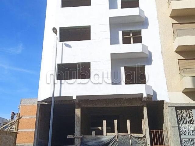 Maison vente à Dar Bouazza, Grand Casablanca