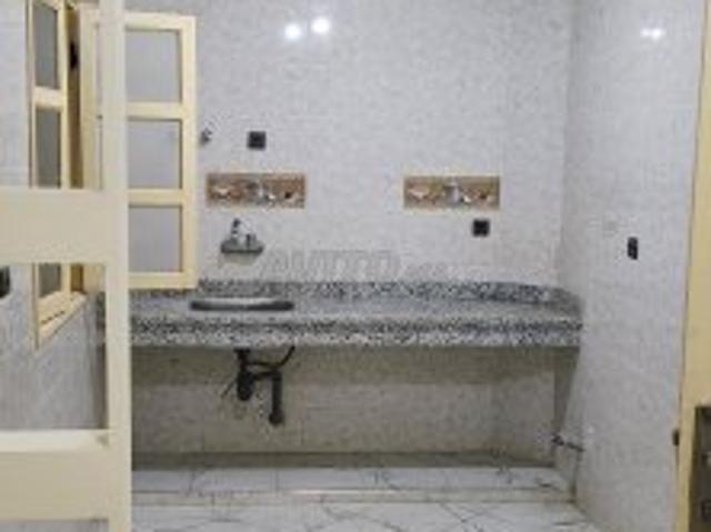 Maison location à Taroudant, Oued ed Dahab-Lagouira