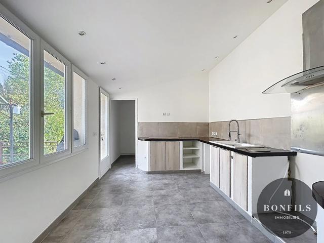 Maison location à Jaurès - République, Avignon