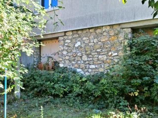 Maison vente à Antony, Le Plessis-robinson