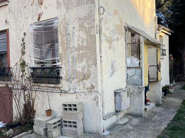 Maison vente à Château-Thierry, Etampes-sur-marne
