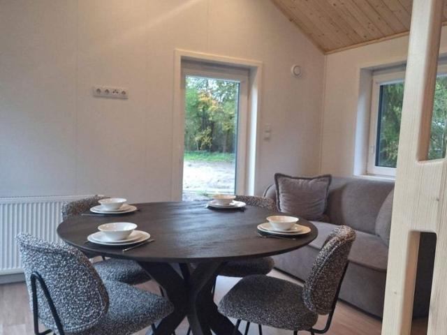 Woning te huur in Oud Gastel, Noord Brabant