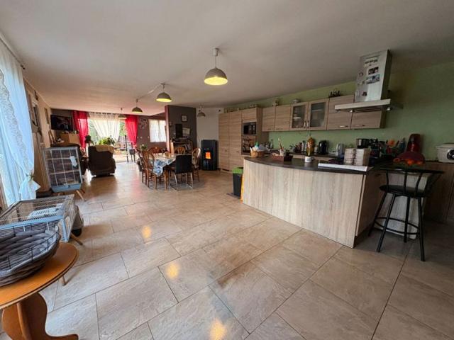Maison vente à Beauvais, Hauts-de-France