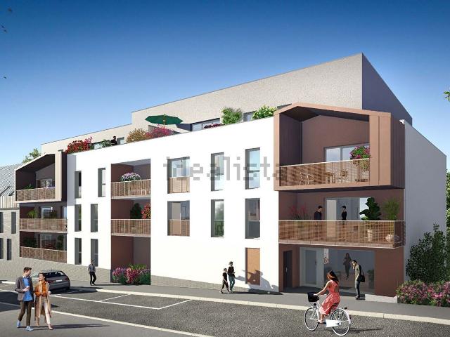 Maison vente à Maromme, Seine-Maritime