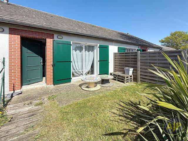 Maison vente à Châteaubriant-Ancenis, Notre-dame-des-landes