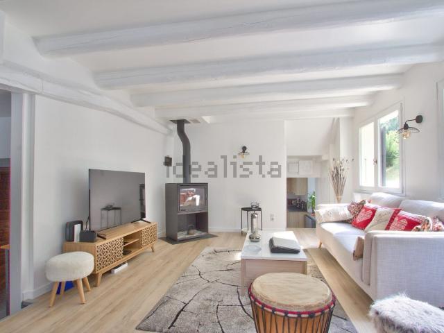 Maison vente à Le Mathiez, Notre-Dame-des-Millières