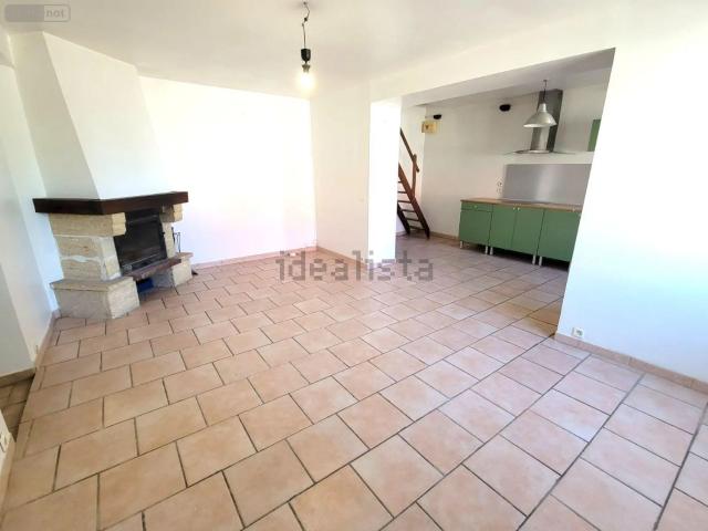 Maison vente à Le Bois, Nottonville
