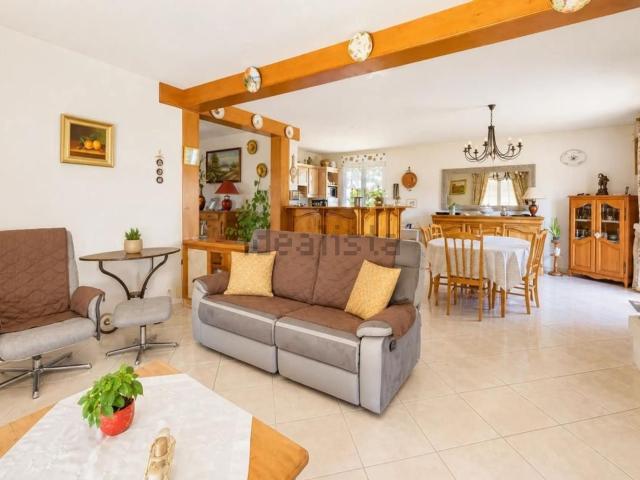 Maison vente à La Minée, Nouans-les-Fontaines