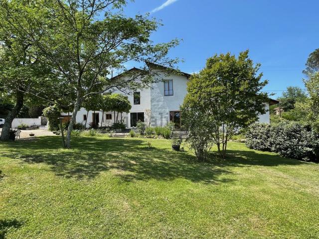 Maison vente à Nousse, Landes