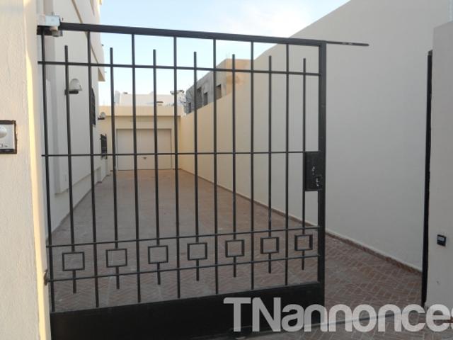 Maison location à Mahras