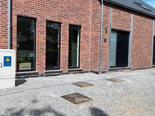Maison location à Couvin, Wallonie
