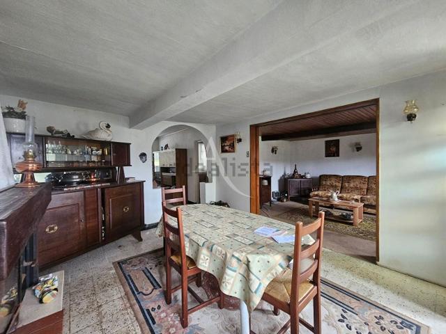Maison vente à Nouvion, Somme