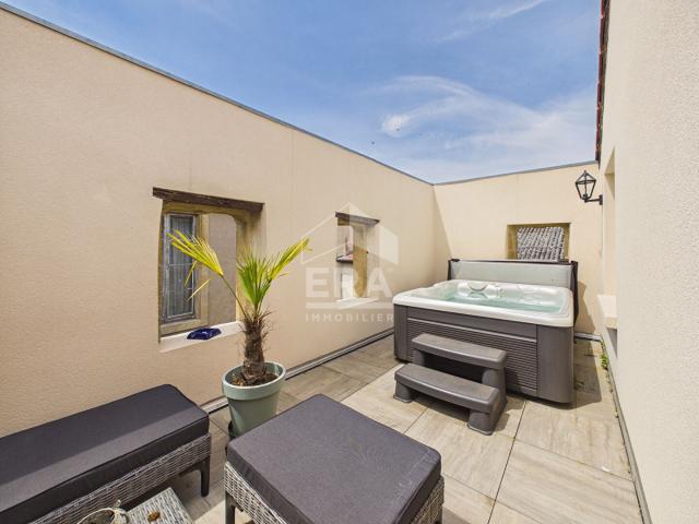 Maison vente à Metz, Novéant-sur-moselle