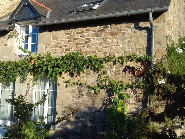 Maison vente à La Grettais, Noyal-sous-Bazouges