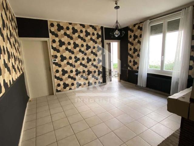Maison vente à Noyelles-Godault, Pas-de-Calais