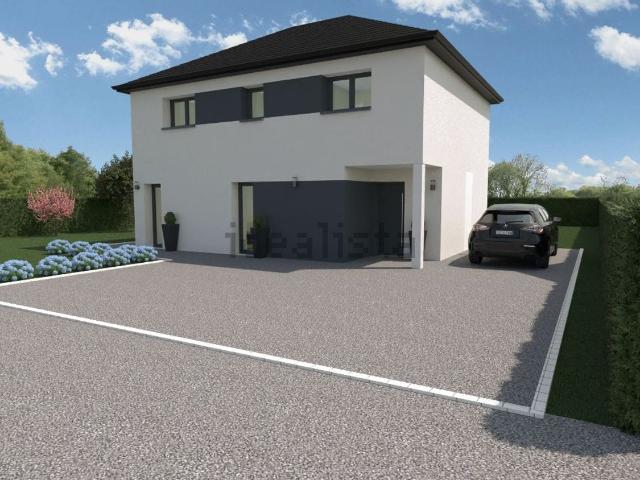 Maison vente à Noyelles-Godault, Pas-de-Calais