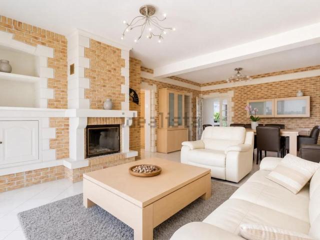 Maison vente à Noyelles-lès-Seclin, Nord