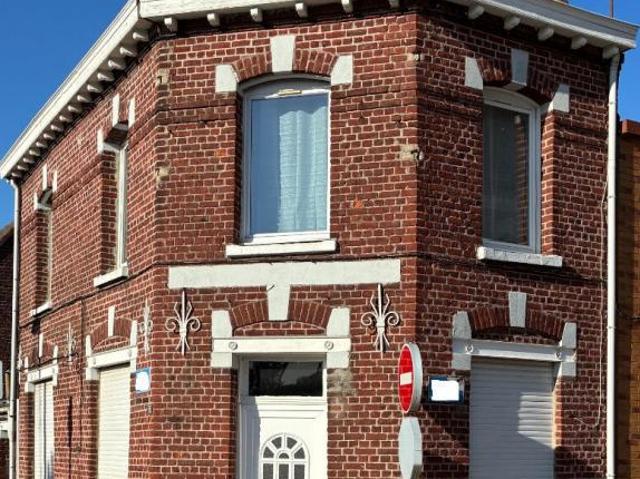 Maison vente à France métropolitaine, Noyelles-sous-lens