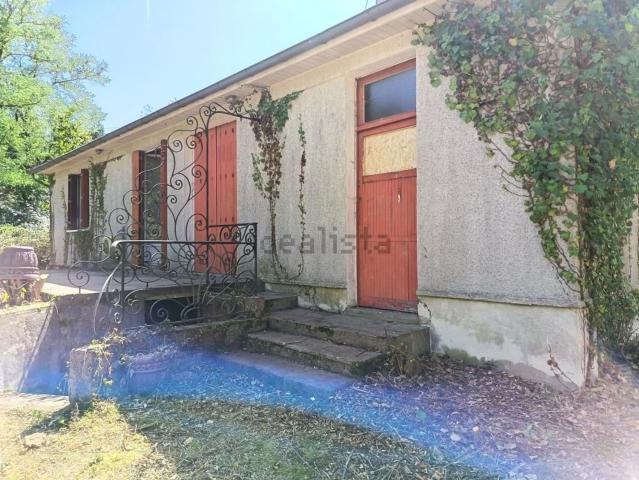 Maison vente à Noyers, Loiret