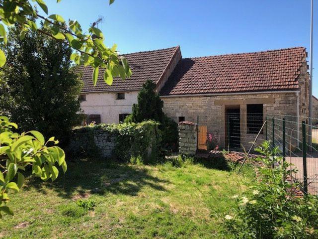 Maison vente à Risquetout, Noyers