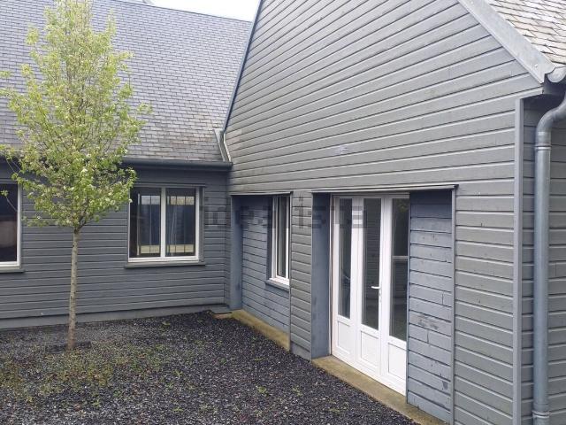 Maison vente à Noyon