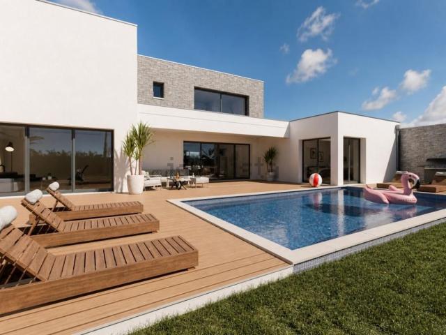 Maison vente à Zone commerciale du Pontrait, Nozay
