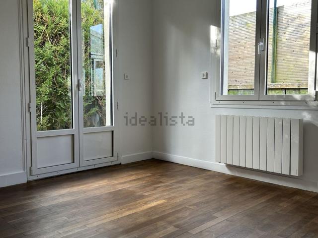 Maison location à Le Petit Tertre, Nozay
